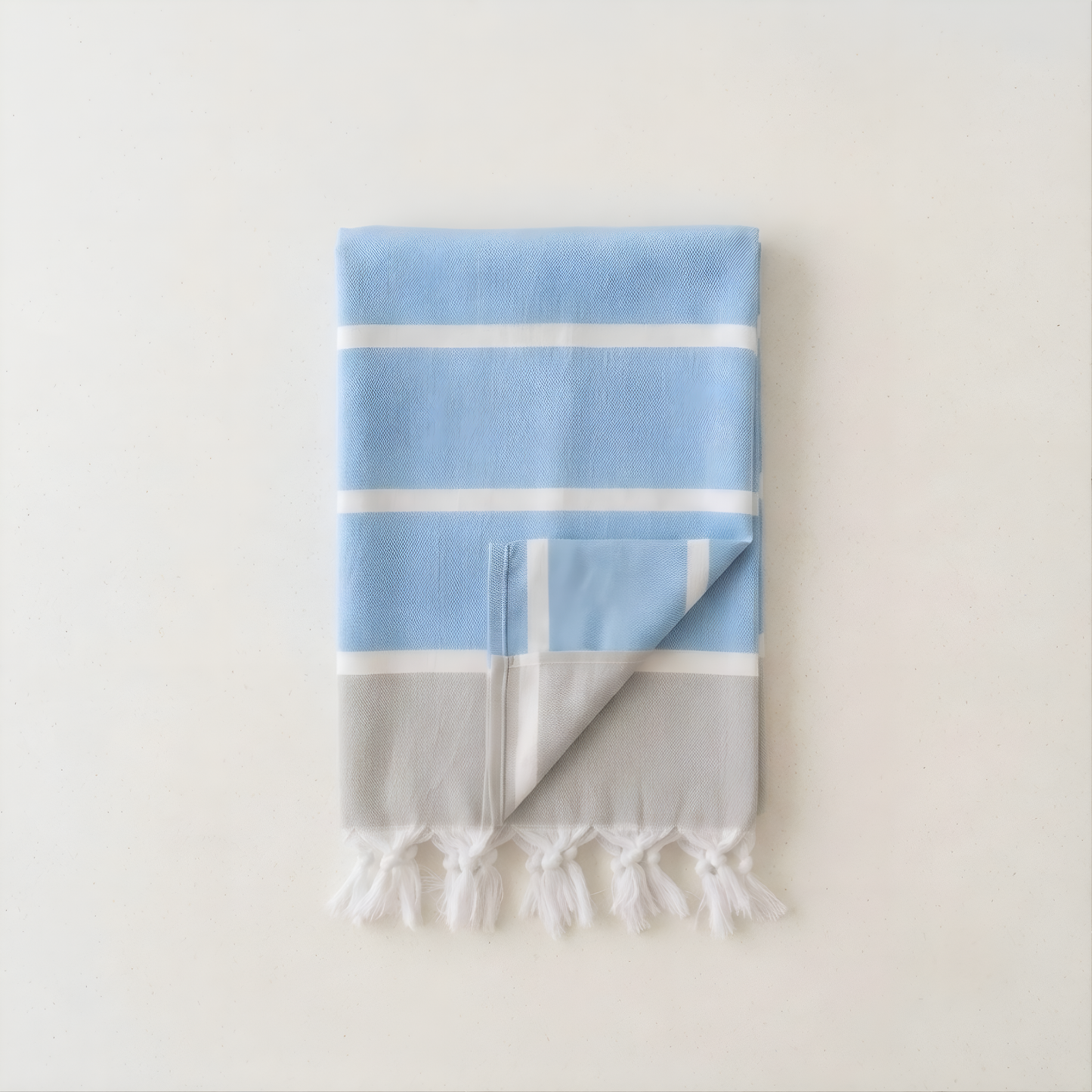 Turkish Beach Towel