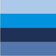 Blues