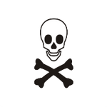 Bones