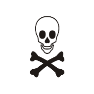 Bones