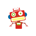 Bot Bot