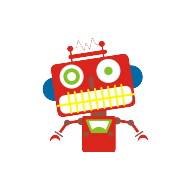 Bot Bot