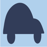 Bubble Car