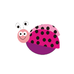 Bugsy