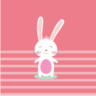 Bunny Love