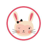 No Add On / Bunny