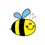 Buzz