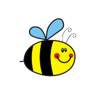 Buzz