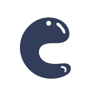 Navy Blue / C