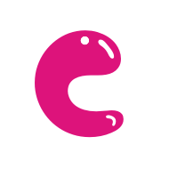 Flamingo Pink / C