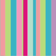 English / Retro Pop