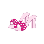 Charm