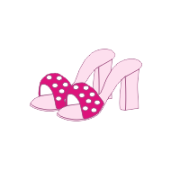 Charm