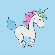 Unicorn Dreams