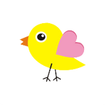 Chirp