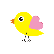 Chirp