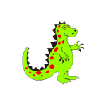 Chomp