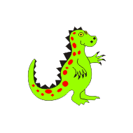 Chomp