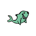 Chomps