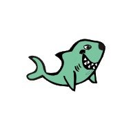 Chomps