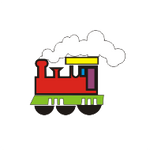 Choo Choo
