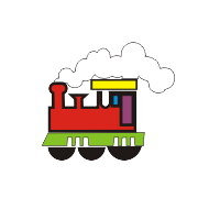 Choo Choo
