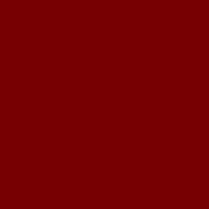 Black / Chrimson Red