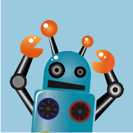 Beep Boop