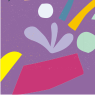Colour Pop