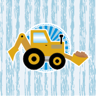 Digger