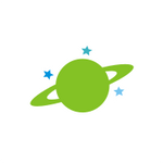 Cosmo