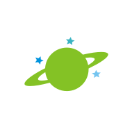 Cosmo