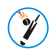 No Add On / Cricket