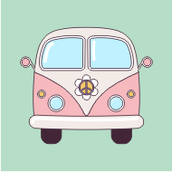 Daisy Driver