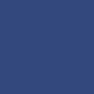 Black / Royal Blue