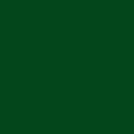 Black / Forest Green