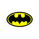 Dark Hero