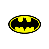 Dark Hero
