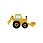 Digger
