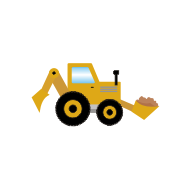 Digger