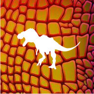No Add-on / Dino