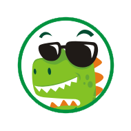 No Add On / Dino