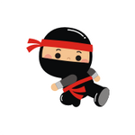 Dojo