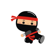 Dojo