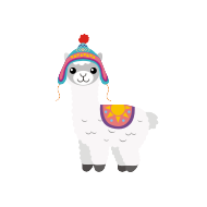 Dolly