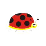 Dot