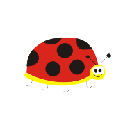 Dot