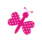 Dotty