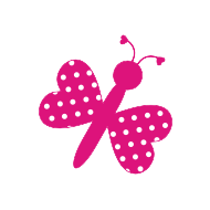 Dotty