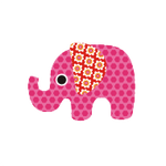 Ellie